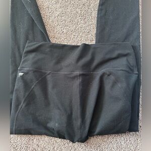 Fabletics leggings